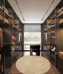 Jalan Riang (D13), Detached #453682401